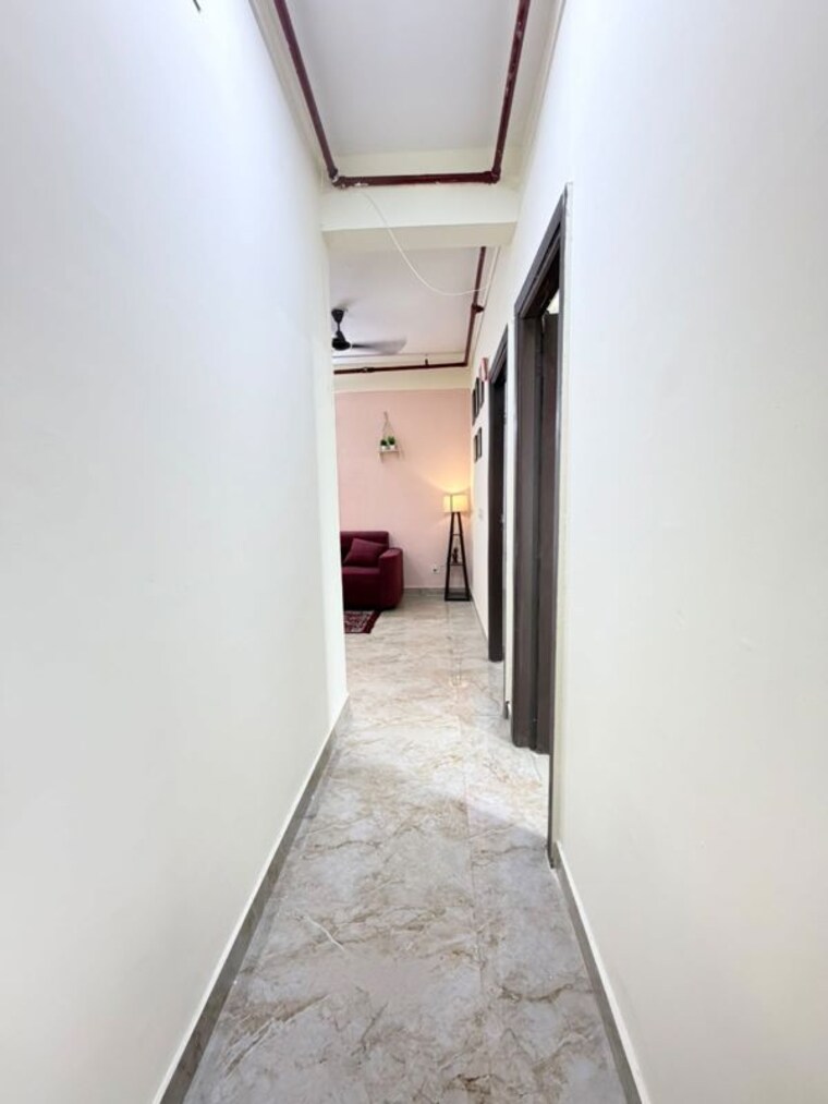 undefined, gaur-city-6th-avenue 2.5 Bedroom 1175 Sq.Ft. Apartment In Sector 4 Greater Noida Greater Noida 10537027