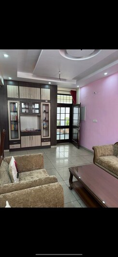 2 BHK + Prayer Room Apartment For Sale in Sector 51