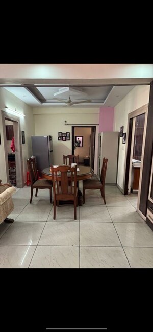 Living Room in 2 BHK Apartment at Sector 51 – for Sale