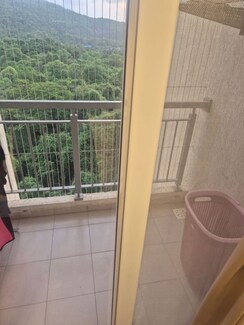 2 BHK + Study Room Apartment For Rent in JVM Veda