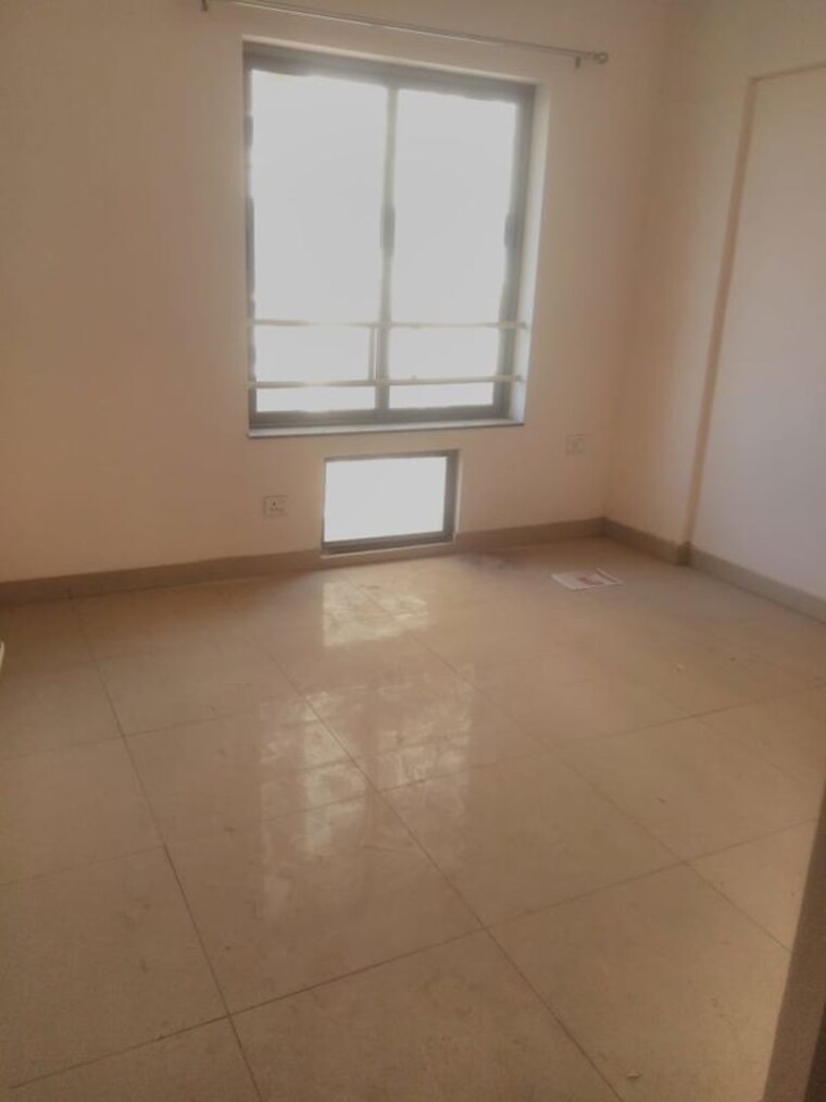 Room, trehan-delight-residence 2 Bedroom 750 Sq.Ft. Apartment In Alwar Bypass Road Bhiwadi 10537022