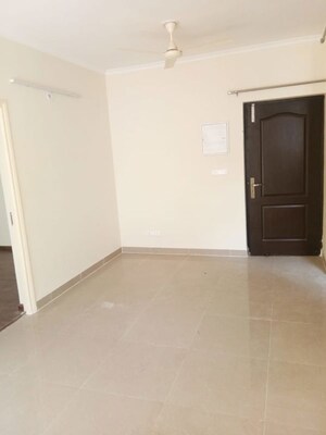Room in 2 BHK Apartment at Trehan Delight Residence, Alwar Bypass Road – for Sale
