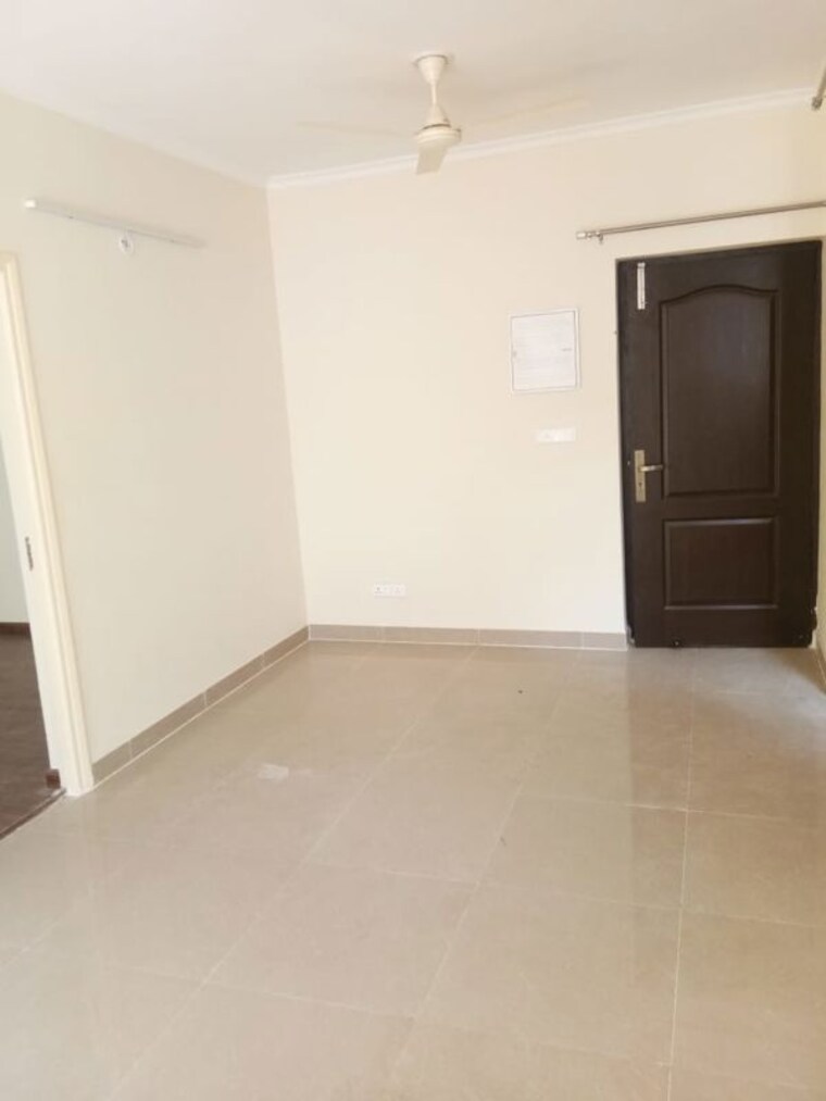 Room, trehan-delight-residence 2 Bedroom 750 Sq.Ft. Apartment In Alwar Bypass Road Bhiwadi 10537022
