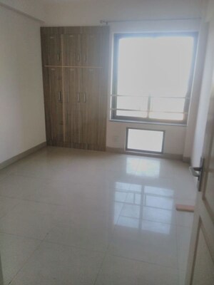 Room in 2 BHK Apartment at Trehan Delight Residence, Alwar Bypass Road – for Sale