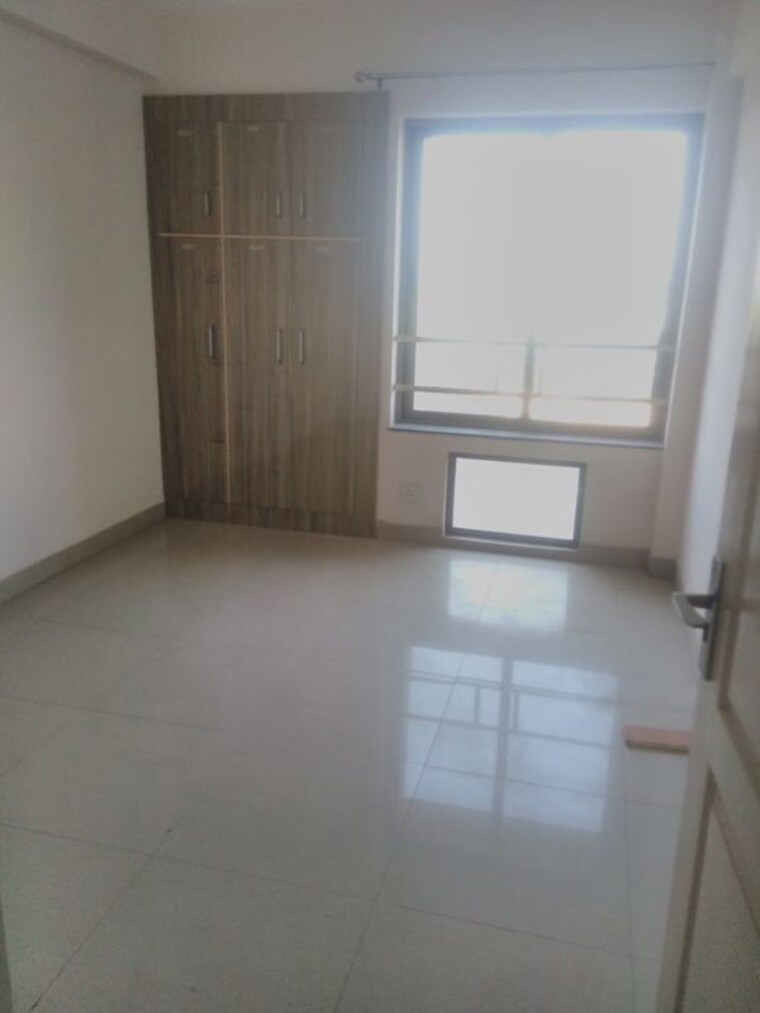 Room, trehan-delight-residence 2 Bedroom 750 Sq.Ft. Apartment In Alwar Bypass Road Bhiwadi 10537022