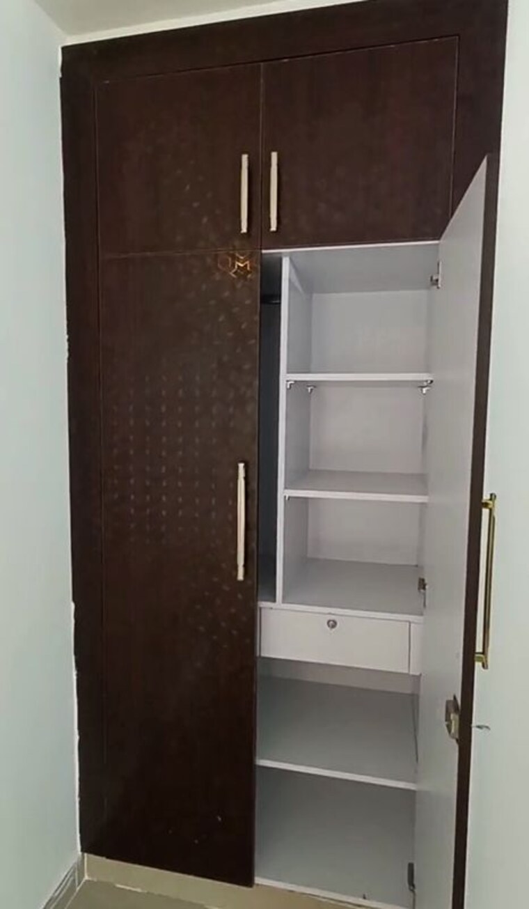 undefined, amrapali-centurian-park 3 Bedroom 1400 Sq.Ft. Apartment In Tech Zone 4 Greater Noida Greater Noida 10294707