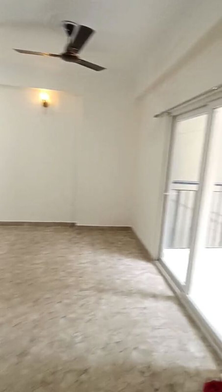 Room, amrapali-centurian-park 3 Bedroom 1400 Sq.Ft. Apartment In Tech Zone 4 Greater Noida Greater Noida 10294707