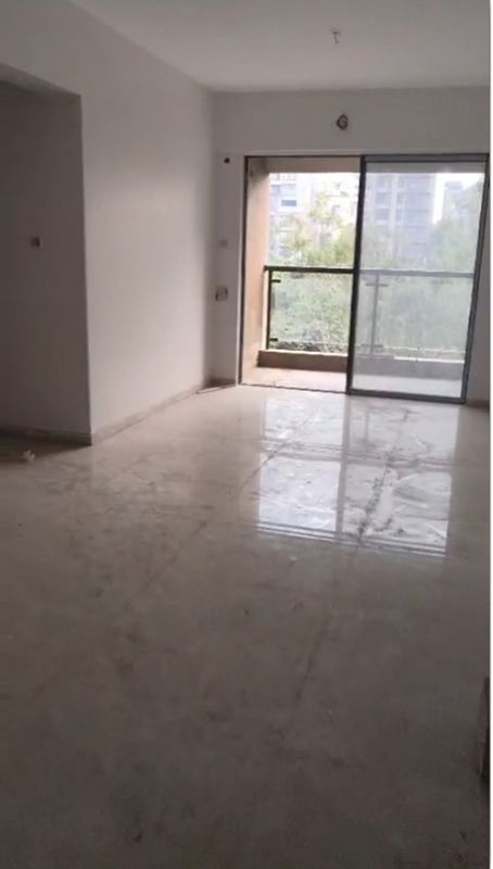 3 BHK 1300 Sq.Ft. Apartment in Sabari Mira