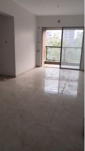 3 BHK Apartment For Rent in Sabari Mira, Chembur