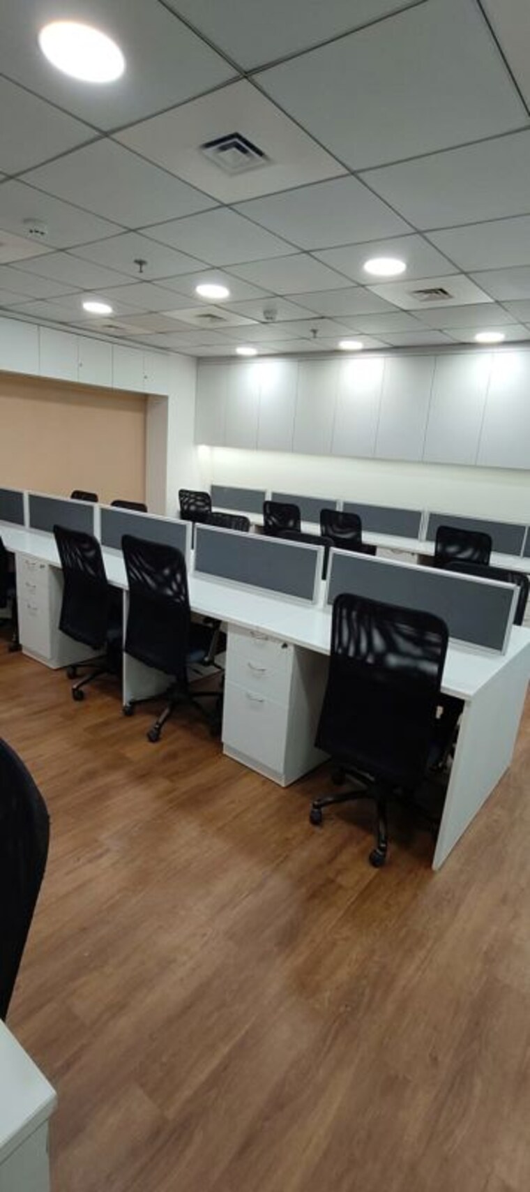 Team Area, omkar-the-summit-business-bay Commercial Office Space 800 Sq.Ft. In Andheri East Mumbai 10537031
