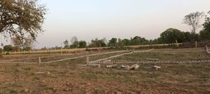  Plot For Sale in Bihta