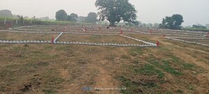 Plot Area in  Plot at Bihta – for Sale