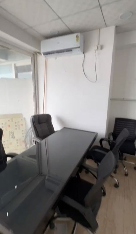 Office Space For Rent in Gaur City Center