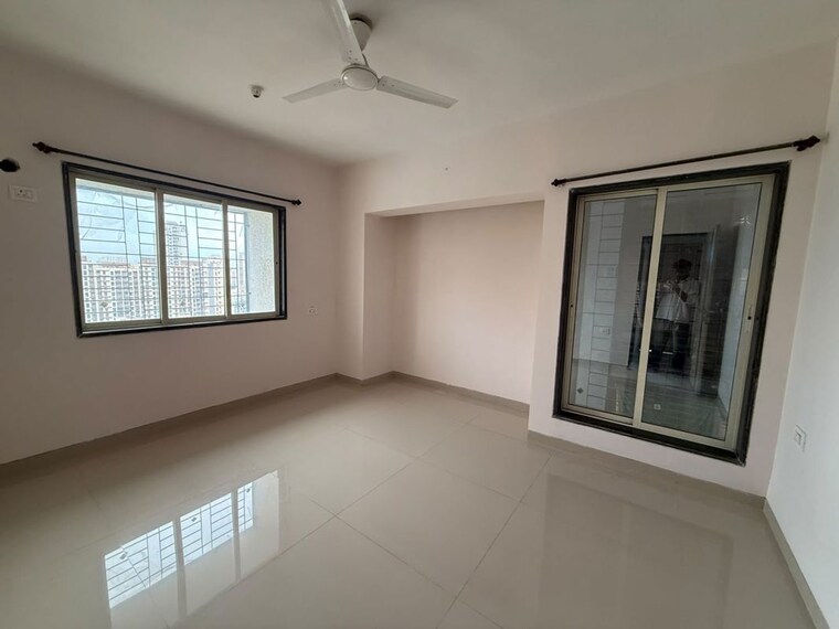 Room, prakruti-heights-haware-city 2 Bedroom 600 Sq.Ft. Apartment In Haware City Thane 10537042