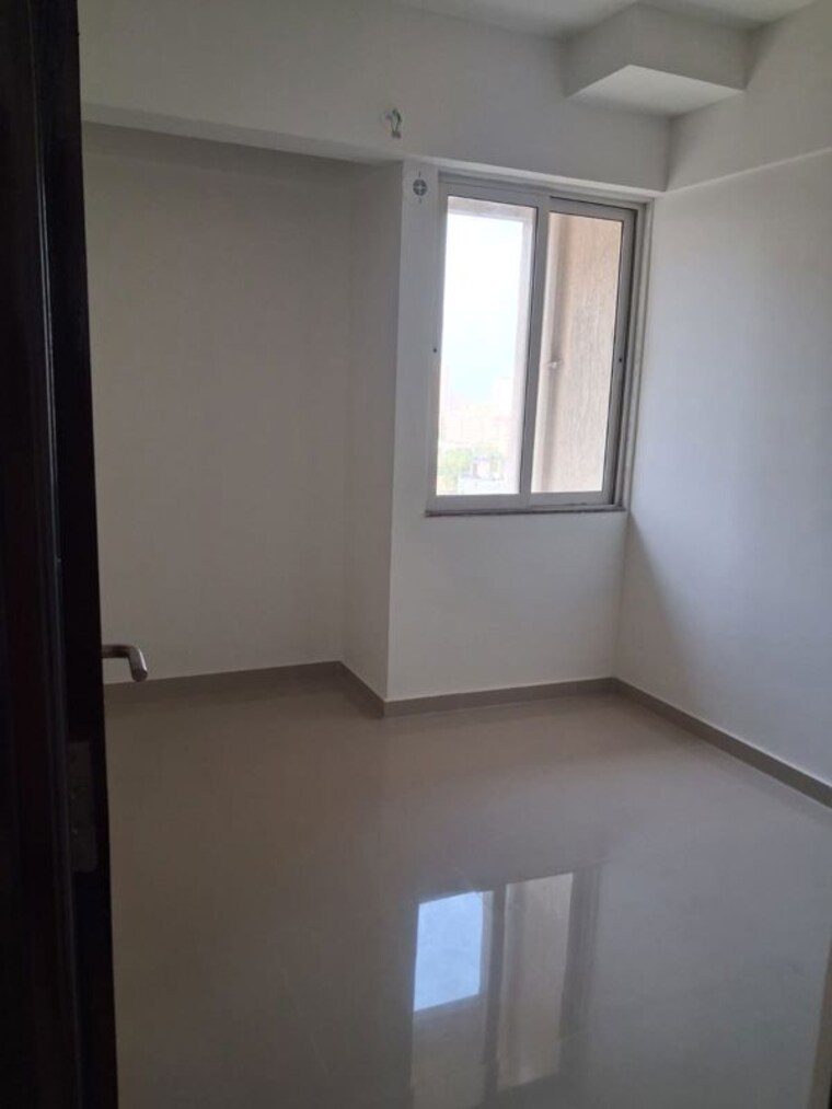 Room, prakruti-heights-haware-city 2 Bedroom 600 Sq.Ft. Apartment In Haware City Thane 10537042