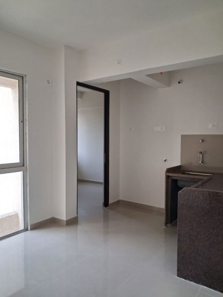 Room, prakruti-heights-haware-city 2 Bedroom 600 Sq.Ft. Apartment In Haware City Thane 10537042