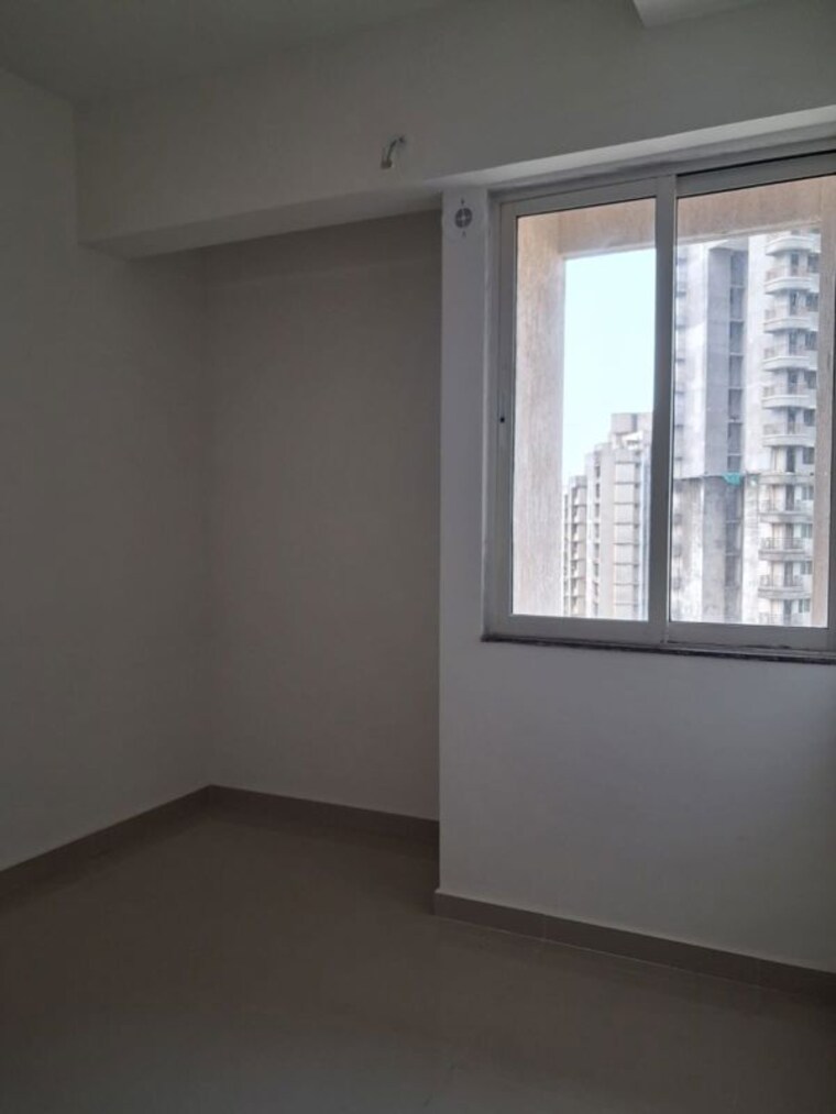 Room, prakruti-heights-haware-city 2 Bedroom 600 Sq.Ft. Apartment In Haware City Thane 10537042