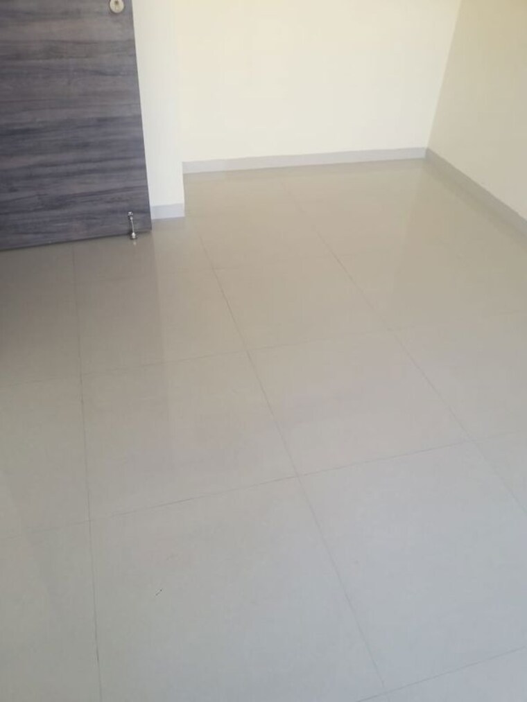 Room, squarefeet-ace-square 1 Bedroom 650 Sq.Ft. Apartment In Thane West Thane 10519347