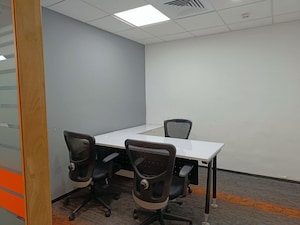 Team Area in  Office Space at Shivajinagar – for Rent
