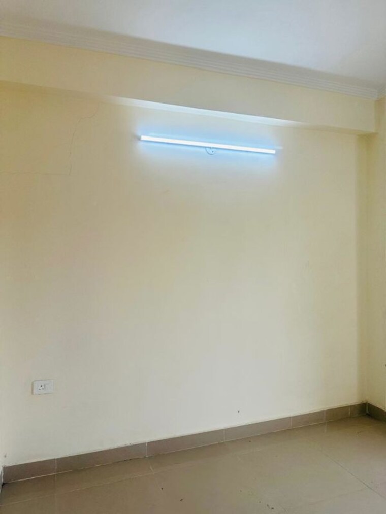 Room, amrapali-centurian-park 3 Bedroom 1400 Sq.Ft. Apartment In Tech Zone 4 Greater Noida Greater Noida 10294631