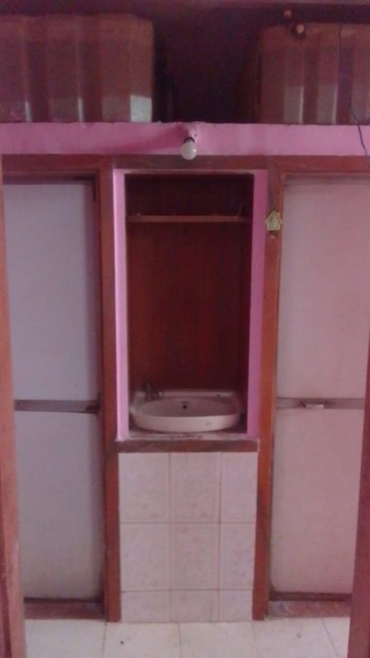undefined, rashmi-mangal-nagar-chs 2 Bedroom 620 Sq.Ft. Apartment In Mira Road East Thane 10537045