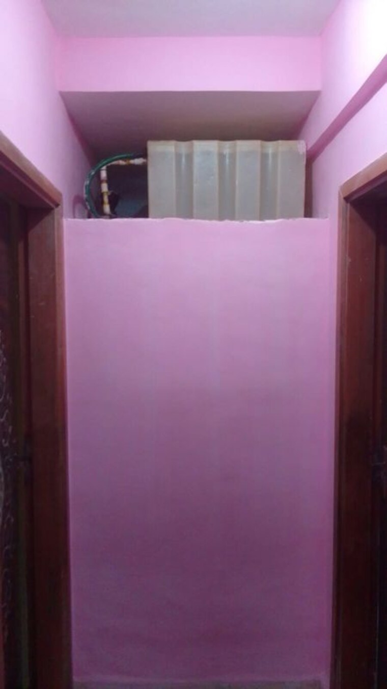 Bedroom, rashmi-mangal-nagar-chs 2 Bedroom 620 Sq.Ft. Apartment In Mira Road East Thane 10537045