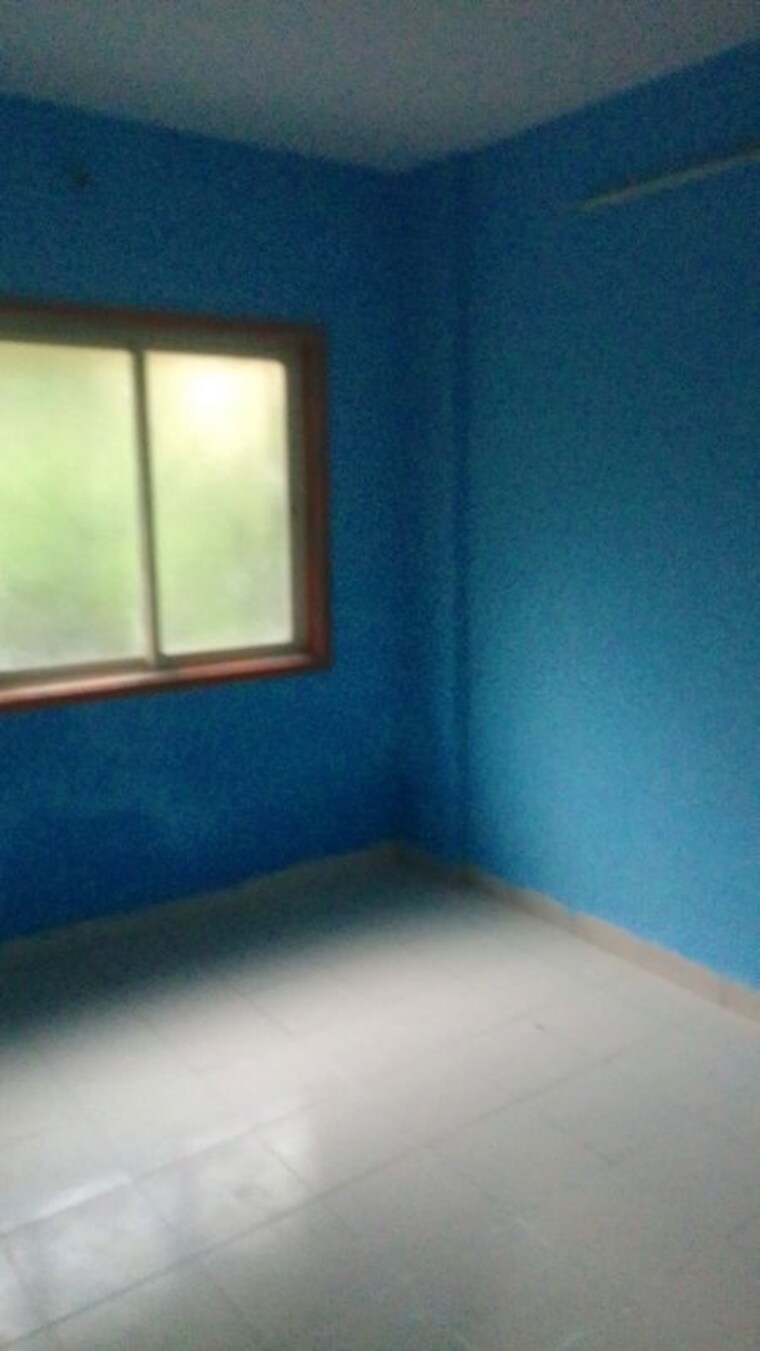 Room, rashmi-mangal-nagar-chs 2 Bedroom 620 Sq.Ft. Apartment In Mira Road East Thane 10537045