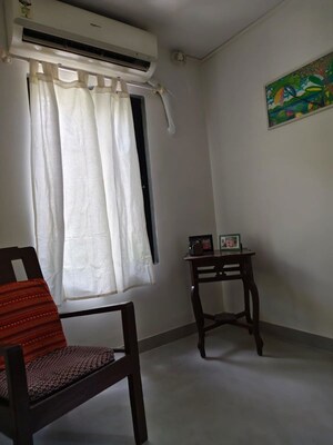 Room in 4 BHK Villa at Dev Darshan CHS Dongripada, Dongripada – for Rent