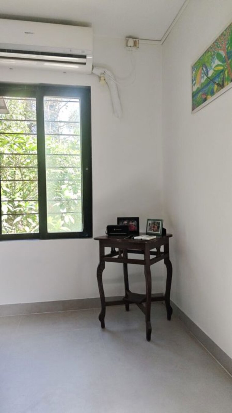 Room, dev-darshan-chs-dongripada 4 Bedroom 1800 Sq.Ft. Villa In Dongripada Thane 10537030