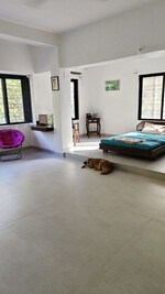 4 BHK + Prayer Room,Extra Room 1800 Sq.Ft. Villa in Dev Darshan CHS Dongripada
