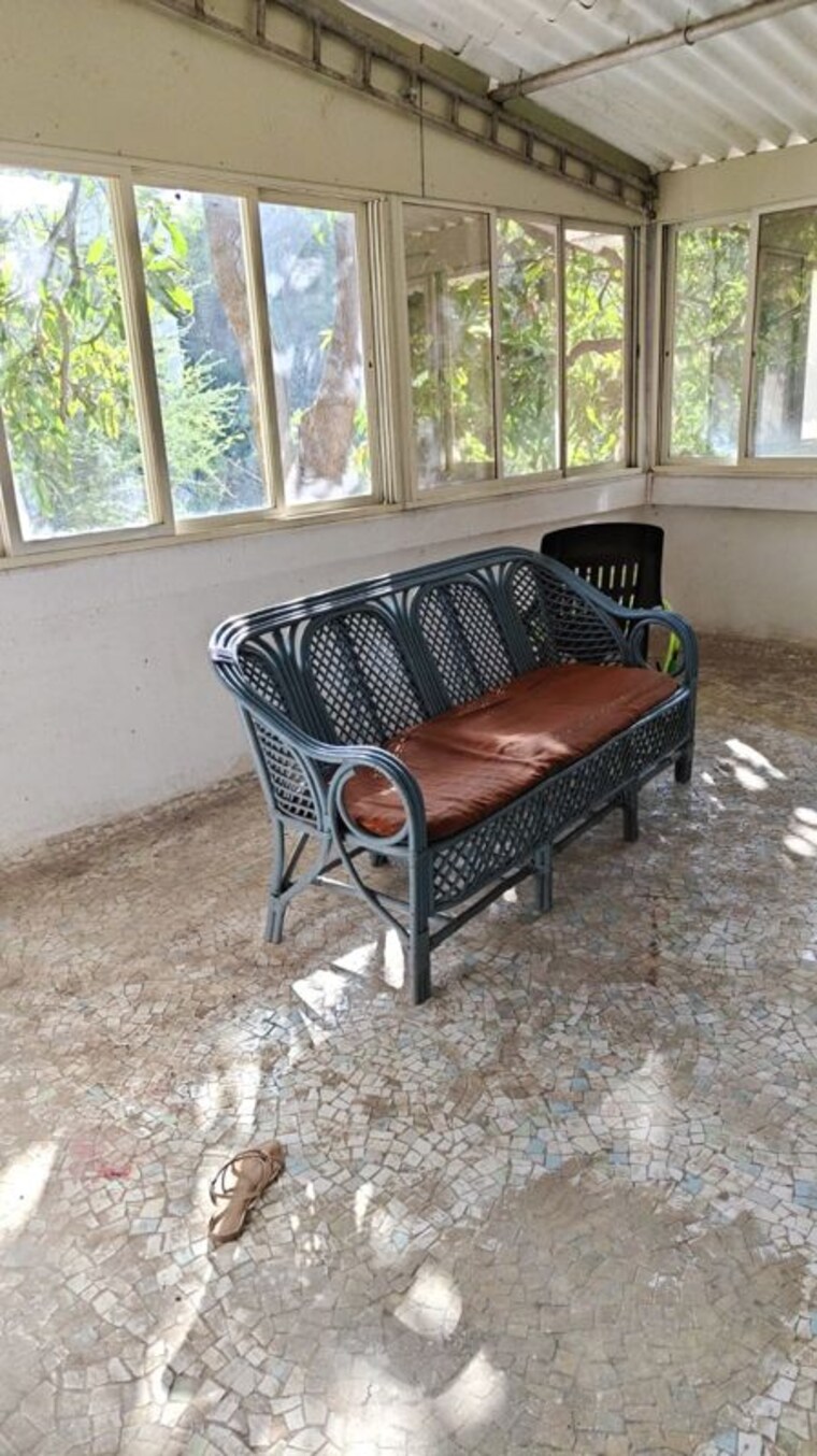 Team Area, dev-darshan-chs-dongripada 4 Bedroom 1800 Sq.Ft. Villa In Dongripada Thane 10537030