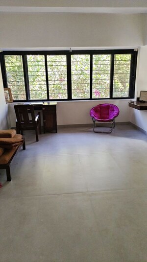 Kitchen in 4 BHK Villa at Dev Darshan CHS Dongripada, Dongripada – for Rent