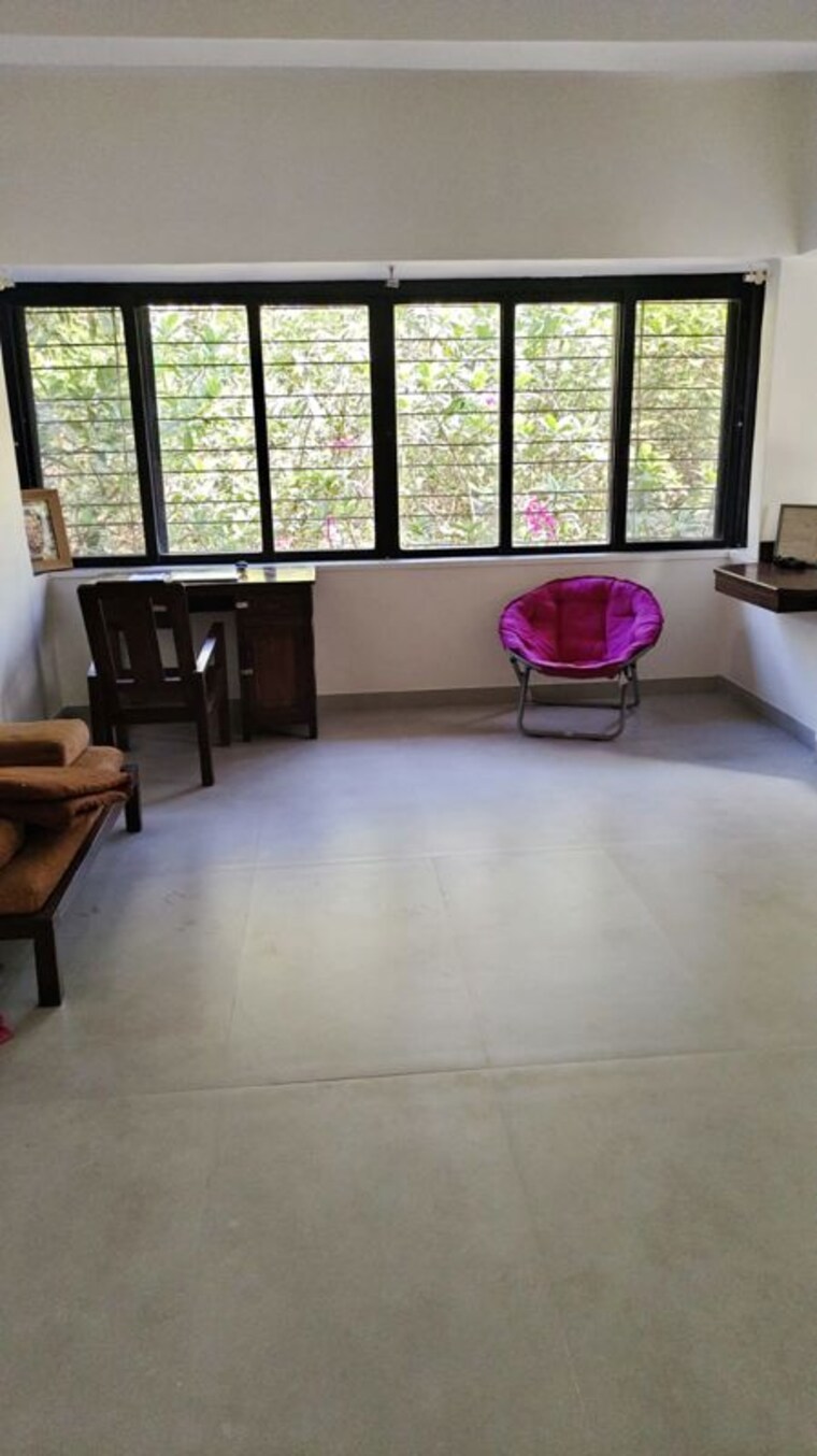 Kitchen, dev-darshan-chs-dongripada 4 Bedroom 1800 Sq.Ft. Villa In Dongripada Thane 10537030