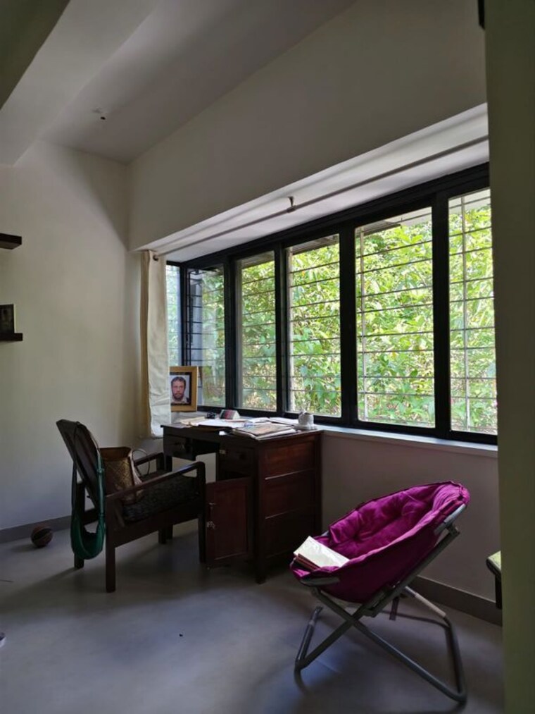 Room, dev-darshan-chs-dongripada 4 Bedroom 1800 Sq.Ft. Villa In Dongripada Thane 10537030