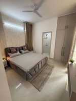 2 BHK 701 Sq.Ft. Apartment in Tapukara