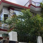 3 BHK + Prayer Room 400 Sq.Ft. Independent House in Canal Road