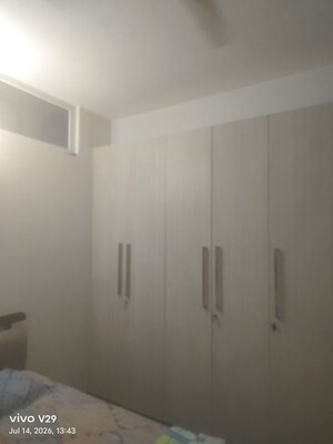 Room in 3 BHK Apartment at Conscient Heritage One, Sector 62 – for Rent