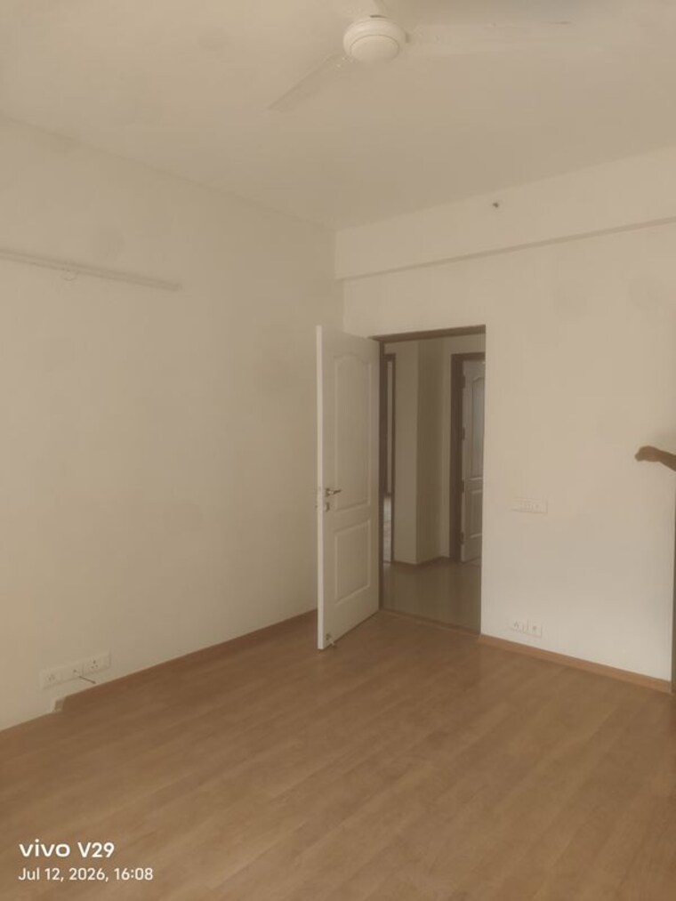 Room, conscient-heritage-one 3 Bedroom 1950 Sq.Ft. Apartment In Sector 62 Gurgaon 10537036