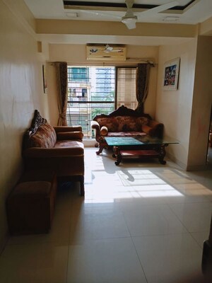 2.5 BHK Apartment For Sale in Shashtri Nagar