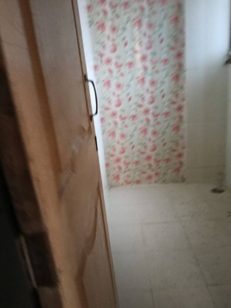 Balcony, sai-shweta-residency 1 Bedroom 630 Sq.Ft. Apartment In Mira Road Thane 10537049