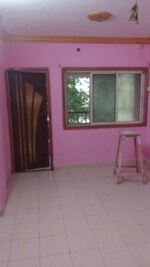 2 BHK 620 Sq.Ft. Apartment in Rashmi Mangal Nagar CHS