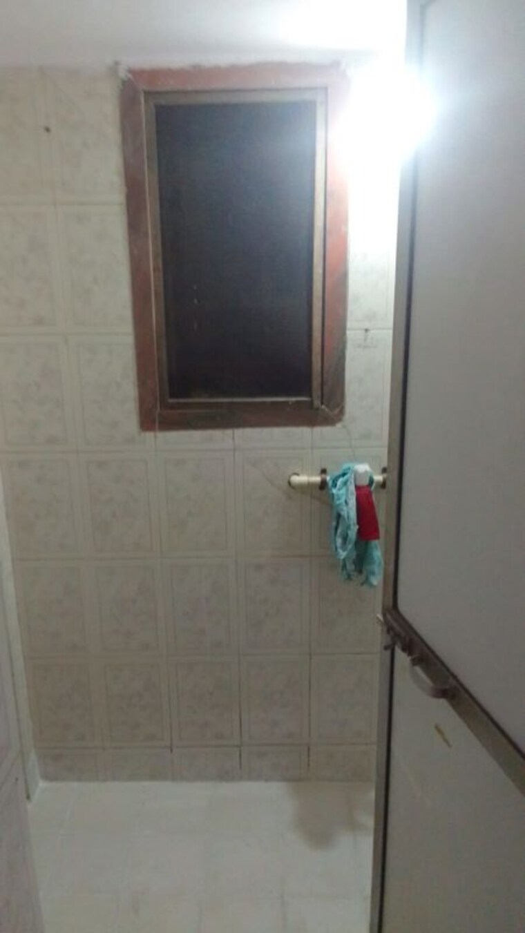 Bathroom, rashmi-mangal-nagar-chs 2 Bedroom 620 Sq.Ft. Apartment In Mira Road East Thane 10537056