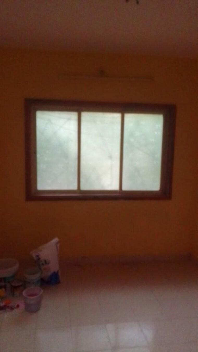 Room, rashmi-mangal-nagar-chs 2 Bedroom 620 Sq.Ft. Apartment In Mira Road East Thane 10537056