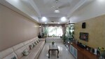3 BHK 1220 Sq.Ft. Apartment in Hari Preet Apartment