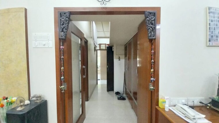 undefined, hari-preet-apartment 3 Bedroom 1220 Sq.Ft. Apartment In Santacruz West Mumbai 10537046
