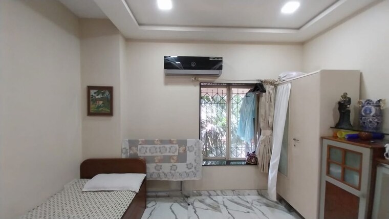 Team Area, hari-preet-apartment 3 Bedroom 1220 Sq.Ft. Apartment In Santacruz West Mumbai 10537046