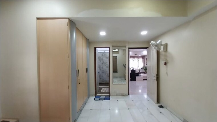 undefined, hari-preet-apartment 3 Bedroom 1220 Sq.Ft. Apartment In Santacruz West Mumbai 10537046