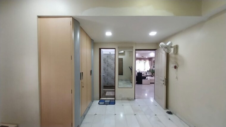 undefined, hari-preet-apartment 3 Bedroom 1220 Sq.Ft. Apartment In Santacruz West Mumbai 10537046
