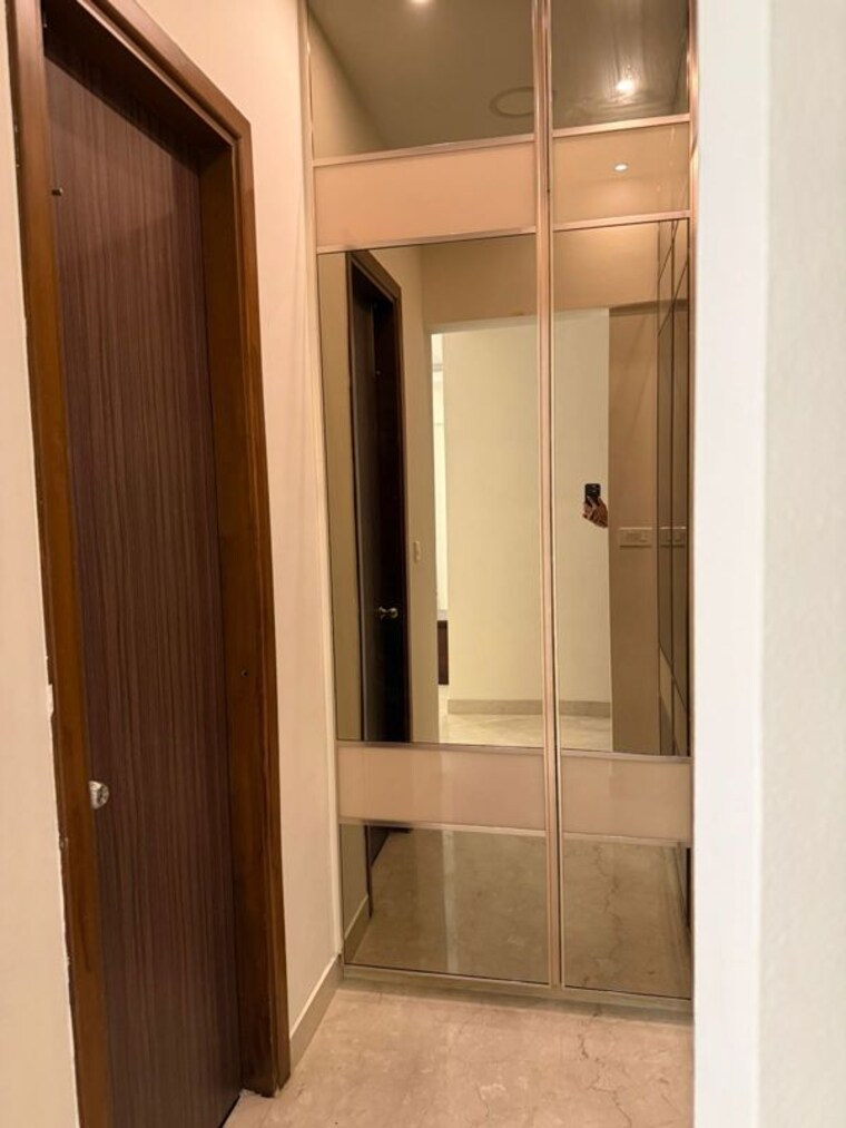 undefined, oxford-village-condominium 4 Bedroom 5000 Sq.Ft. Villa In Wanowrie Pune 10537072