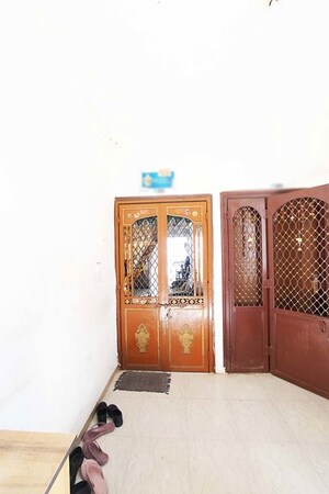 Room in 2 BHK Apartment at Gota – for Sale